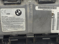 2013-2016 Chevrolet Cruze Air Bag Passenger Right Knee OEM P/N:0589-P1-000363 Fits Fits 2013 2014 2015 2016 OEM Used Auto Pa