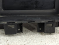 2014 Chevrolet Cruze Information Display Screen Black - Oemusedautoparts1.com