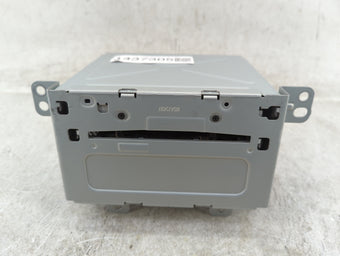 compare product 2013-2016 Chevrolet Cruze Radio AM FM Cd Player Receiver Replacement P/N:22976364 Fits Fits 2013 2014 2015 2016 OEM Used Auto Parts