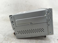 2013-2016 Chevrolet Cruze Radio AM FM Cd Player Receiver Replacement P/N:22976364 Fits Fits 2013 2014 2015 2016 OEM Used Aut