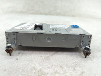 2012-2016 Chevrolet Cruze Information Display Screen - Oemusedautoparts1.com