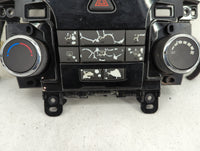 2012-2016 Chevrolet Cruze Climate Control Module Temperature AC/Heater Replacement P/N:95146207 Fits Fits 2012 2013 2014 201