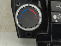 2012-2016 Chevrolet Cruze Climate Control Module Temperature AC/Heater Replacement P/N:95146207 Fits Fits 2012 2013 2014 201