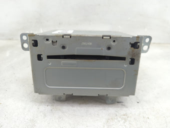 compare product 2013-2016 Chevrolet Cruze Radio AM FM Cd Player Receiver Replacement P/N:22976137 654663145 Fits Fits 2013 2014 2015 2016 OEM Used Auto Parts