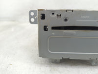 2013-2016 Chevrolet Cruze Radio AM FM Cd Player Receiver Replacement P/N:22976137 654663145 Fits Fits 2013 2014 2015 2016 OE