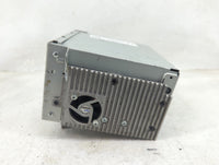 2013-2016 Chevrolet Cruze Radio AM FM Cd Player Receiver Replacement P/N:22976137 654663145 Fits Fits 2013 2014 2015 2016 OE