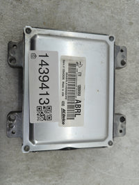 2012-2016 Chevrolet Cruze PCM Engine Control Computer ECU ECM PCU OEM P/N:12656958 12643636 Fits OEM Used Auto Parts - Oemus