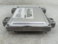 2012-2016 Chevrolet Cruze PCM Engine Control Computer ECU ECM PCU OEM P/N:12656958 12643636 Fits OEM Used Auto Parts - Oemus