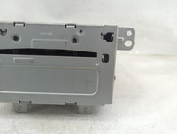 2013-2016 Chevrolet Cruze Radio AM FM Cd Player Receiver Replacement P/N:22976137 654663145 Fits Fits 2013 2014 2015 2016 OE