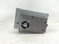 2013-2016 Chevrolet Cruze Radio AM FM Cd Player Receiver Replacement P/N:22976137 654663145 Fits Fits 2013 2014 2015 2016 OE