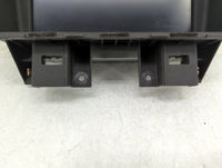 2012-2016 Chevrolet Cruze Information Display Screen - Oemusedautoparts1.com