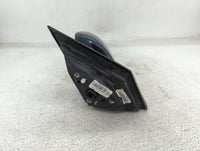 2011-2016 Chevrolet Cruze Driver Side View Mirror - Left Door Mirror OEM Used - Oemusedautoparts1.com
