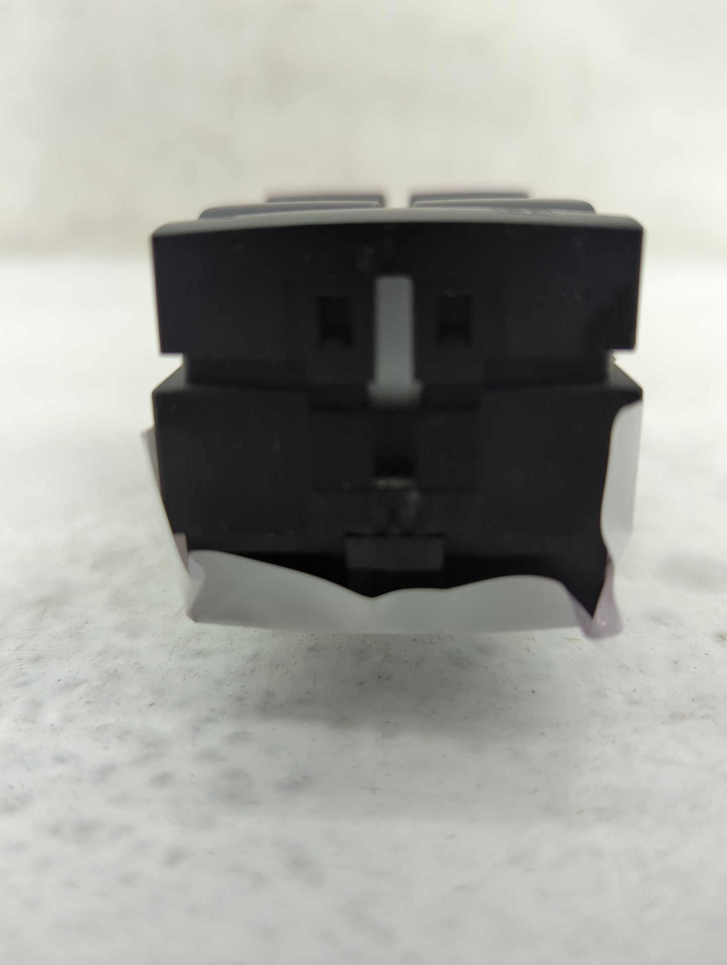 2011-2016 Chevrolet Cruze Master Power Window Switch Replacement Driver Side Left P/N:20917577 321474 Fits OEM Used Auto Par