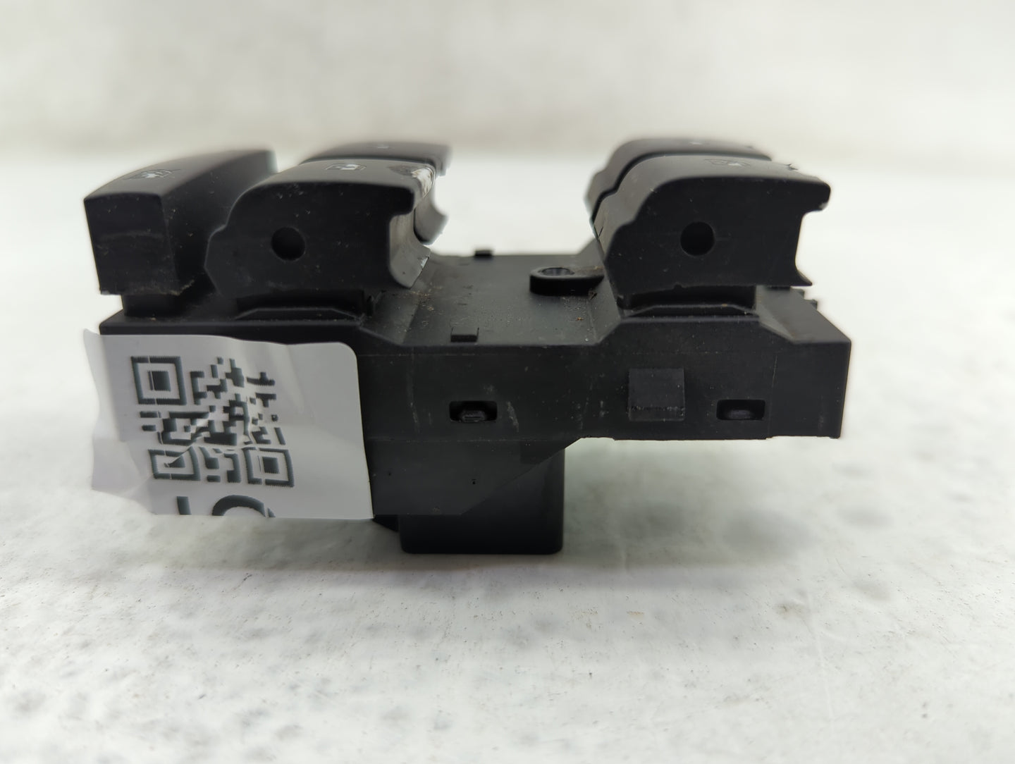 2011-2016 Chevrolet Cruze Master Power Window Switch Replacement Driver Side Left P/N:20917577 321474 Fits OEM Used Auto Par