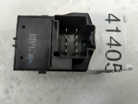 2011-2016 Chevrolet Cruze Master Power Window Switch Replacement Driver Side Left P/N:20917577 321474 Fits OEM Used Auto Par