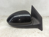 2011-2016 Chevrolet Cruze Passenger Side View Mirror - Right Door Mirror OEM Used - Oemusedautoparts1.com