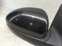 2011-2016 Chevrolet Cruze Passenger Side View Mirror - Right Door Mirror OEM Used - Oemusedautoparts1.com