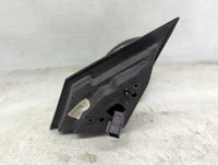 2011-2016 Chevrolet Cruze Passenger Side View Mirror - Right Door Mirror OEM Used - Oemusedautoparts1.com