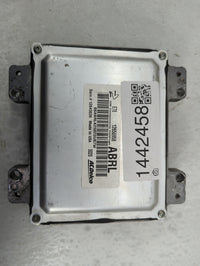 2012-2016 Chevrolet Cruze PCM Engine Control Computer ECU ECM PCU OEM P/N:12656958 12643636 Fits OEM Used Auto Parts - Oemus