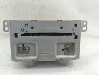 compare product 2014 Chevrolet Cruze Radio AM FM Cd Player Receiver Replacement P/N:23206821 GA-130-COLR-NS, CQ-FG73E0GDE, ACJ-GA-130-COLR Fits OEM Used Auto Parts