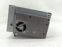 2014 Chevrolet Cruze Radio AM FM Cd Player Receiver Replacement P/N:23206821 GA-130-COLR-NS, CQ-FG73E0GDE, ACJ-GA-130-COLR F