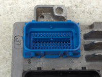 2012-2016 Chevrolet Cruze PCM Engine Control Computer ECU ECM PCU OEM P/N:12656958 12643636 Fits OEM Used Auto Parts - Oemus