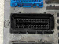 2012-2016 Chevrolet Cruze PCM Engine Control Computer ECU ECM PCU OEM P/N:12656958 12643636 Fits OEM Used Auto Parts - Oemus