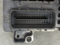 2012-2016 Chevrolet Cruze PCM Engine Control Computer ECU ECM PCU OEM P/N:12656958 12643636 Fits OEM Used Auto Parts - Oemus