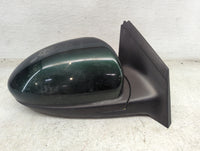 2011-2016 Chevrolet Cruze Passenger Side View Mirror - Right Door Mirror OEM Used - Oemusedautoparts1.com