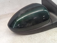 2011-2016 Chevrolet Cruze Passenger Side View Mirror - Right Door Mirror OEM Used - Oemusedautoparts1.com