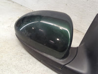 2011-2016 Chevrolet Cruze Passenger Side View Mirror - Right Door Mirror OEM Used - Oemusedautoparts1.com