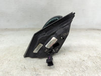2011-2016 Chevrolet Cruze Passenger Side View Mirror - Right Door Mirror OEM Used - Oemusedautoparts1.com