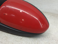 2011-2016 Chevrolet Cruze Driver Side View Mirror - Left Door Mirror OEM Used - Oemusedautoparts1.com