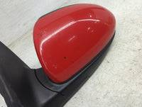 2011-2016 Chevrolet Cruze Driver Side View Mirror - Left Door Mirror OEM Used - Oemusedautoparts1.com