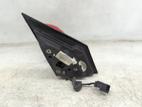 2011-2016 Chevrolet Cruze Driver Side View Mirror - Left Door Mirror OEM Used - Oemusedautoparts1.com