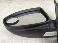 2011-2016 Chevrolet Cruze Driver Side View Mirror - Left Door Mirror OEM Used - Oemusedautoparts1.com