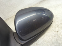 2011-2016 Chevrolet Cruze Driver Side View Mirror - Left Door Mirror OEM Used - Oemusedautoparts1.com