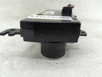 2012-2016 Chevrolet Cruze Climate Control Module Temperature AC/Heater Replacement P/N:95146207 Fits Fits 2012 2013 2014 201