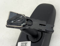 2011-2016 Chevrolet Cruze Interior Rear View Mirror Replacement OEM P/N:026539 GNTX-860 Fits OEM Used Auto Parts - Oemusedau