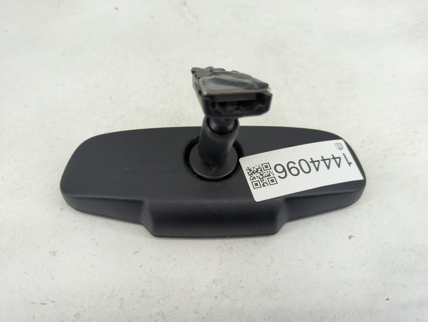 2011-2016 Chevrolet Cruze Interior Rear View Mirror Replacement OEM P/N:026539 GNTX-860 Fits OEM Used Auto Parts - Oemusedau