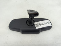 2011-2016 Chevrolet Cruze Interior Rear View Mirror Replacement OEM P/N:026539 GNTX-860 Fits OEM Used Auto Parts - Oemusedau