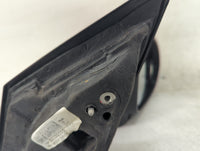 2011-2016 Chevrolet Cruze Passenger Side View Mirror - Right Door Mirror OEM Used - Oemusedautoparts1.com
