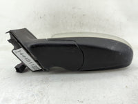 2011-2016 Chevrolet Cruze Driver Side View Mirror - Left Door Mirror OEM Used - Oemusedautoparts1.com