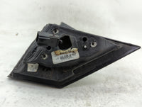 2011-2016 Chevrolet Cruze Driver Side View Mirror - Left Door Mirror OEM Used - Oemusedautoparts1.com