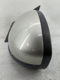 2011-2016 Chevrolet Cruze Driver Side View Mirror - Left Door Mirror OEM Used - Oemusedautoparts1.com