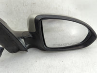 2011-2016 Chevrolet Cruze Passenger Side View Mirror - Right Door Mirror OEM Used - Oemusedautoparts1.com