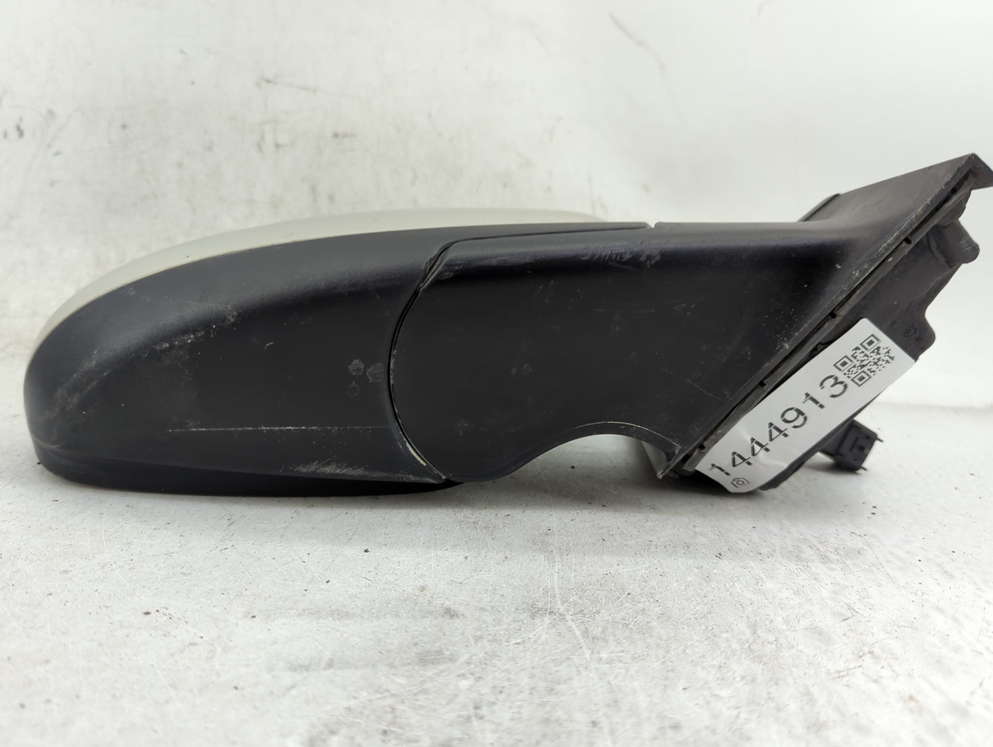 2011-2016 Chevrolet Cruze Passenger Side View Mirror - Right Door Mirror OEM Used - Oemusedautoparts1.com