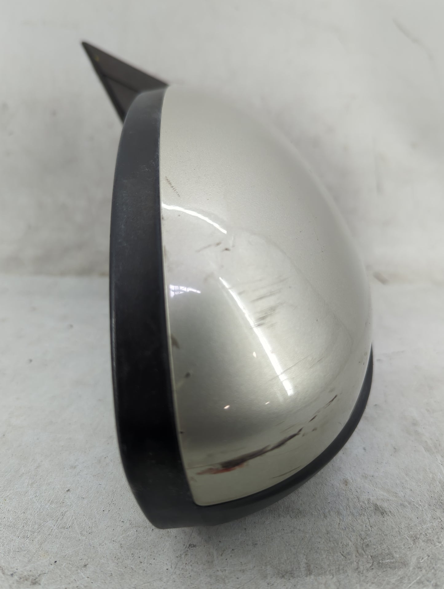 2011-2016 Chevrolet Cruze Passenger Side View Mirror - Right Door Mirror OEM Used - Oemusedautoparts1.com