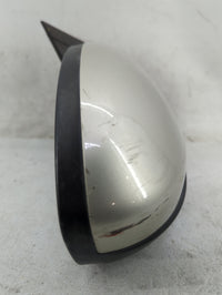 2011-2016 Chevrolet Cruze Passenger Side View Mirror - Right Door Mirror OEM Used - Oemusedautoparts1.com