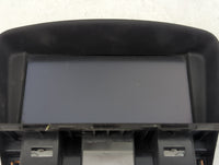 2011-2016 Chevrolet Cruze Information Display Screen - Oemusedautoparts1.com